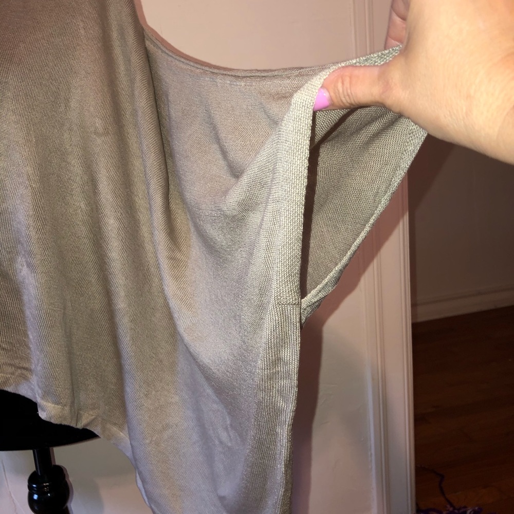Jacket - Picture 3 of 3